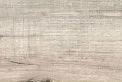 Muestra de Maderatto Armani