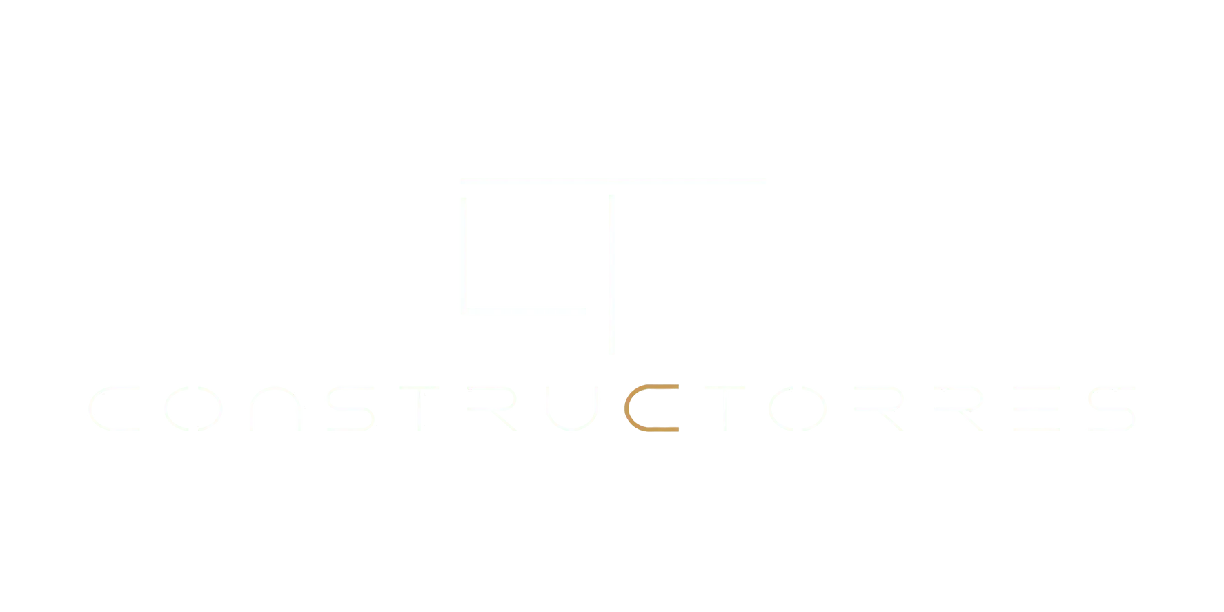 Constructora Torres
