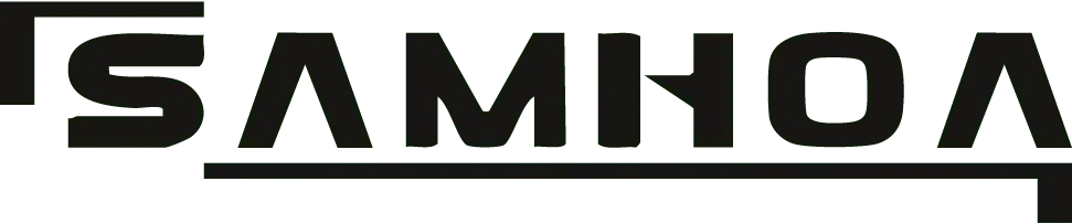 SAMHOA